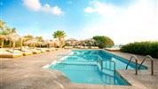Hersonissos Village Hotel
