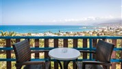 Hersonissos Village Hotel