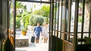 Hersonissos Village Hotel