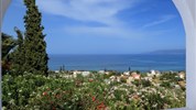 Hersonissos Village Hotel