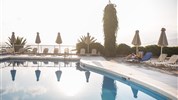 Hersonissos Village Hotel