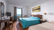 Hersonissos Village Hotel