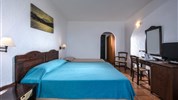 Hersonissos Village Hotel