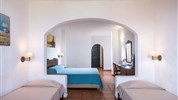 Hersonissos Village Hotel