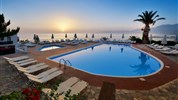 Hersonissos Village Hotel