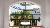 Hersonissos Village Hotel