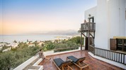 Hersonissos Village Hotel