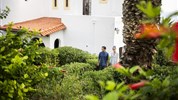 Hersonissos Village Hotel