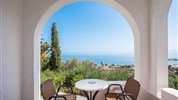 Hersonissos Village Hotel