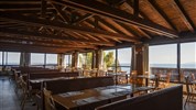 Hersonissos Village Hotel