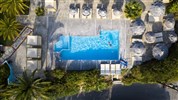 Hersonissos Village Hotel