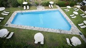 Hersonissos Village Hotel