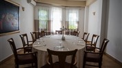 Hersonissos Village Hotel