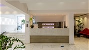 Kahlua Boutique Hotel