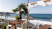Kahlua Boutique Hotel