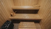 Kahlua Boutique Hotel