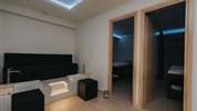 Kahlua Boutique Hotel