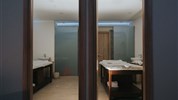 Kahlua Boutique Hotel