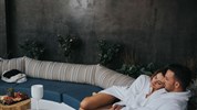 Kahlua Boutique Hotel