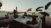 Kahlua Boutique Hotel
