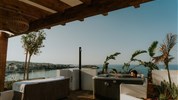 Kahlua Boutique Hotel