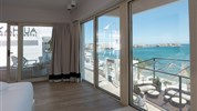 Kahlua Boutique Hotel