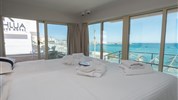 Kahlua Boutique Hotel