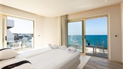 Kahlua Boutique Hotel