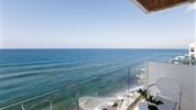 Kahlua Boutique Hotel