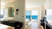 Kahlua Boutique Hotel