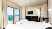 Kahlua Boutique Hotel