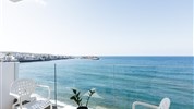 Kahlua Boutique Hotel