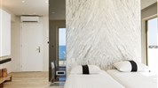 Kahlua Boutique Hotel