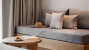 Magda Hotel Gouves