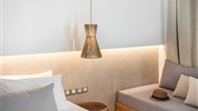 Magda Hotel Gouves