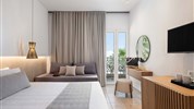 Magda Hotel Gouves