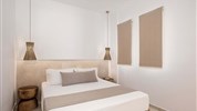 Magda Hotel Gouves