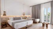 Magda Hotel Gouves