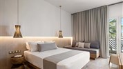 Magda Hotel Gouves