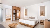 Magda Hotel Gouves