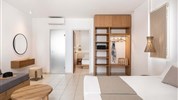Magda Hotel Gouves