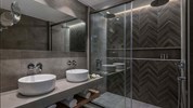 Magda Hotel Gouves