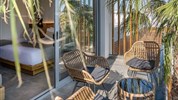 Magda Hotel Gouves