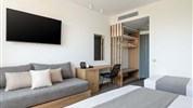 Magda Hotel Gouves