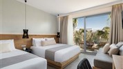 Magda Hotel Gouves