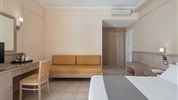 Magda Hotel Gouves