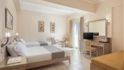 Magda Hotel Gouves