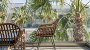 Magda Hotel Gouves