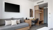 Magda Hotel Gouves