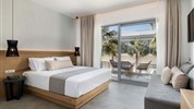 Magda Hotel Gouves